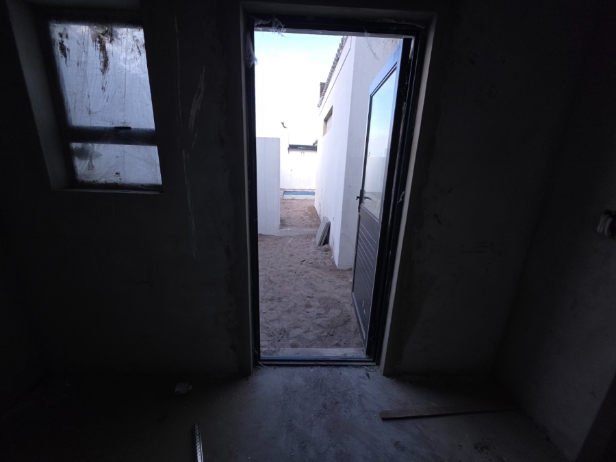 4 Bedroom Property for Sale in Sandown Western Cape